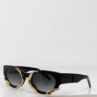 2024.01.21 Original Quality Roberto Cavalli Sunglasses 053