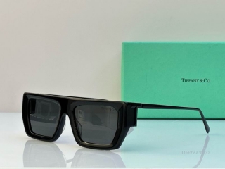 2024.01.21 Original Quality Tiffany Co Sunglasses 431