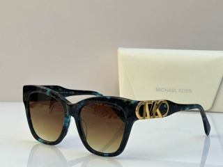 2024.01.21 Original Quality MK Sunglasses 061