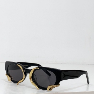 2024.01.21 Original Quality Roberto Cavalli Sunglasses 058