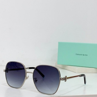 2024.01.21 Original Quality Tiffany Co Sunglasses 365