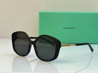 2024.01.21 Original Quality Tiffany Co Sunglasses 440
