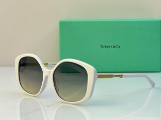 2024.01.21 Original Quality Tiffany Co Sunglasses 439