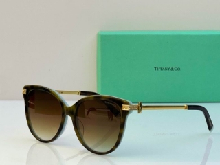 2024.01.21 Original Quality Tiffany Co Sunglasses 396