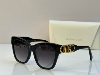 2024.01.21 Original Quality MK Sunglasses 056