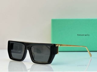 2024.01.21 Original Quality Tiffany Co Sunglasses 427