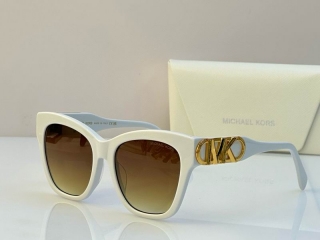 2024.01.21 Original Quality MK Sunglasses 062