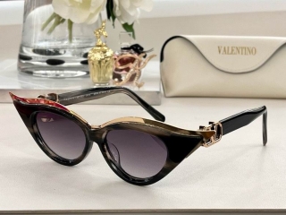 2024.01.21 Original Quality Valentino Sunglasses 384