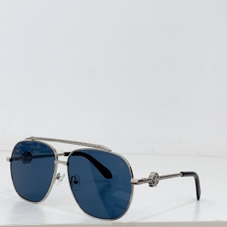 2024.01.21 Original Quality Roberto Cavalli Sunglasses 061