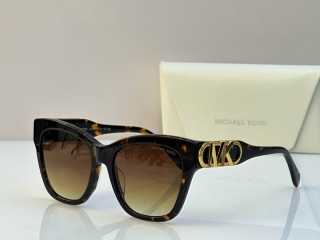 2024.01.21 Original Quality MK Sunglasses 060