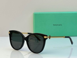 2024.01.21 Original Quality Tiffany Co Sunglasses 395