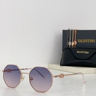 2024.01.21 Original Quality Valentino Sunglasses 401