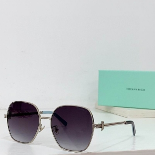 2024.01.21 Original Quality Tiffany Co Sunglasses 368