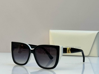 2024.01.21 Original Quality MK Sunglasses 052
