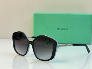 2024.01.21 Original Quality Tiffany Co Sunglasses 443