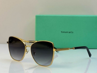 2024.01.21 Original Quality Tiffany Co Sunglasses 435