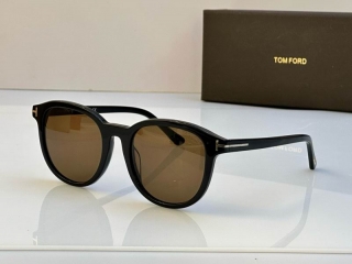 2024.01.21  Original Quality Tom Ford Sunglasses 1546