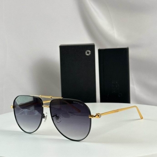 2024.01.21 Original Quality Montblanc Sunglasses 845