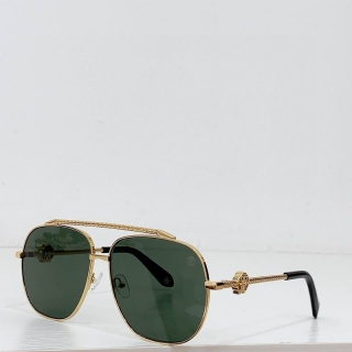 2024.01.21 Original Quality Roberto Cavalli Sunglasses 062