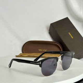 2024.01.21  Original Quality Tom Ford Sunglasses 1500