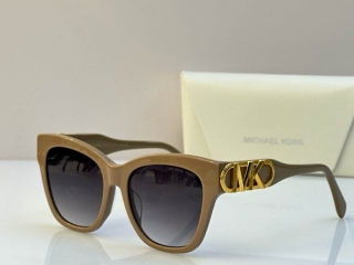 2024.01.21 Original Quality MK Sunglasses 057