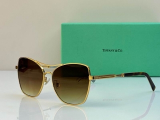 2024.01.21 Original Quality Tiffany Co Sunglasses 437