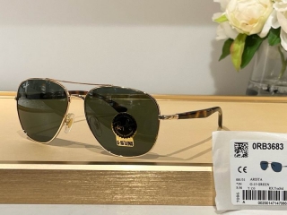 2024.01.21 Original Quality Rayban Sunglasses 420