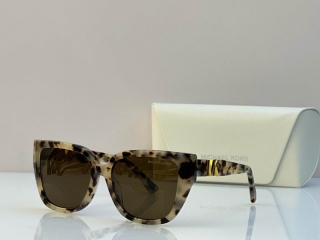 2024.01.21 Original Quality MK Sunglasses 054