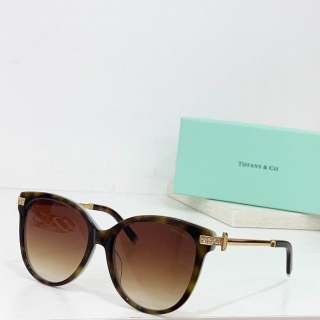2024.01.21 Original Quality Tiffany Co Sunglasses 412