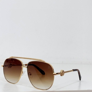 2024.01.21 Original Quality Roberto Cavalli Sunglasses 059