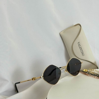 2024.01.21 Original Quality Valentino Sunglasses 412