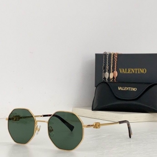 2024.01.21 Original Quality Valentino Sunglasses 403