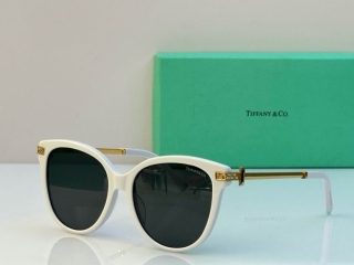 2024.01.21 Original Quality Tiffany Co Sunglasses 393