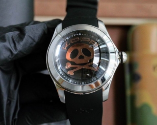 2024.01.22 Corum Watches 47mm 001