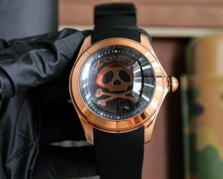 2024.01.22 Corum Watches 47mm 002