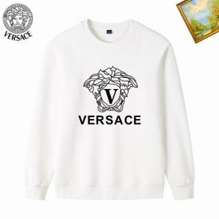 2024.01.24 Versace Hoodie  M-3XL 267