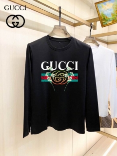 2024.01.24 Gucci Hoodie S-4XL 1054