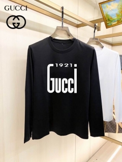 2024.01.24 Gucci Hoodie S-4XL 1050