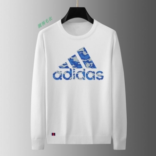 2024.01.24 Adidas Sweater M-4XL 115