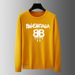 2024.01.24 Balenciaga Sweater M-4XL 173