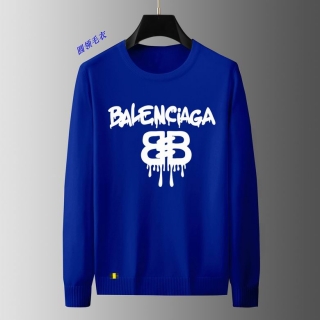2024.01.24 Balenciaga Sweater M-4XL 149