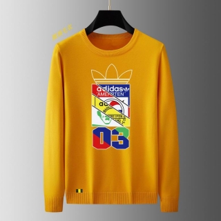 2024.01.24 Adidas Sweater M-4XL 119