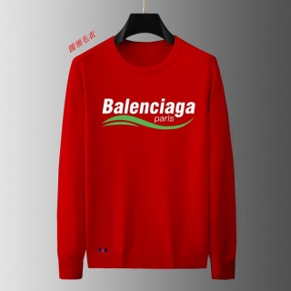 2024.01.24 Balenciaga Sweater M-4XL 164