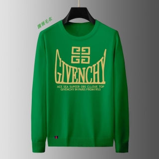 2024.01.24 Givenchy Sweater M-4XL 099