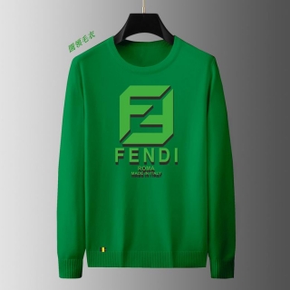 2024.01.24 Fendi Sweater M-4XL 351