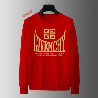 2024.01.24 Givenchy Sweater M-4XL 100