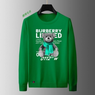 2024.01.24 Burberry Sweater M-4XL 438