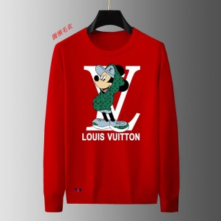 2024.01.24 LV Sweater M-4XL 665