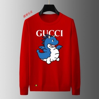 2024.01.24 Gucci Sweater M-4XL 693