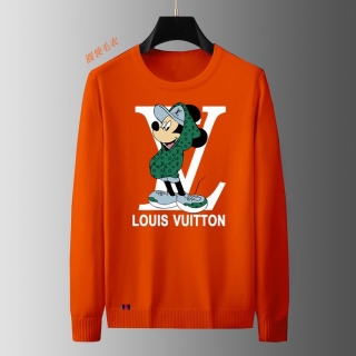 2024.01.24 LV Sweater M-4XL 669
